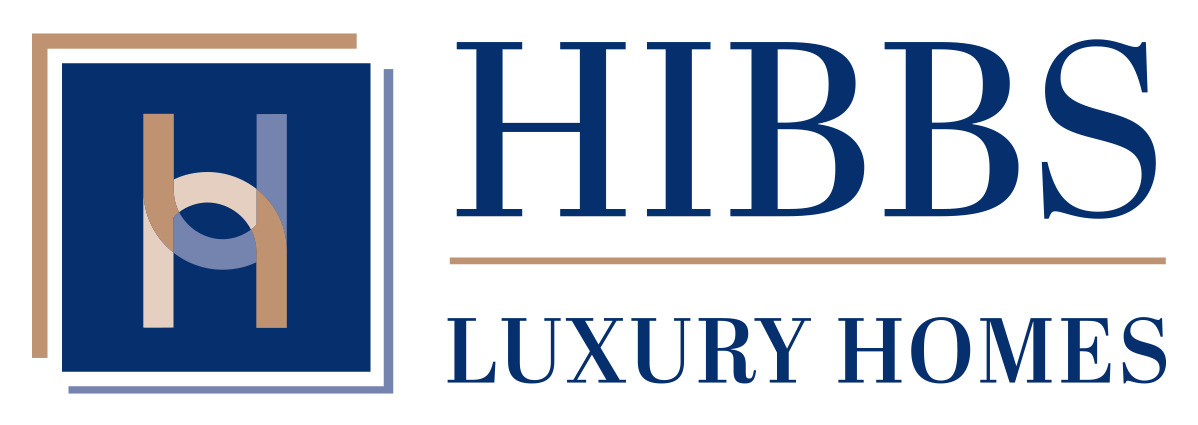Hibbs Luxury Homes