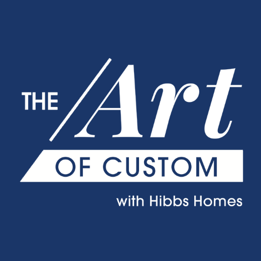 The Art of Custom